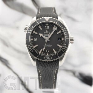 �I���K �V�[�}�X�^�[ �v���l�b�g�I�[�V���� 600M 215.32.44.21.01.002�@�t���i���i OMEGA �V�i�����Y �r���v ��������