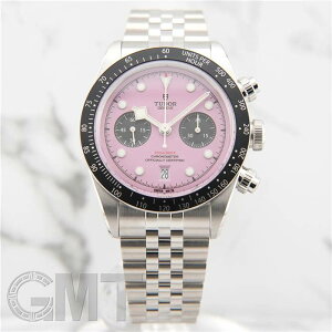 �`���[�_�[ �u���b�N�x�C �N���m 79360N-0019 �t���i���i TUDOR �V�i�����Y �r���v ��������