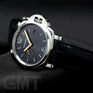 �p�l���C ���~�m�[���h�D�G PAM01250 OFFICINE PANERAI �V�i�����Y �r���v ��������