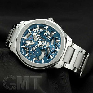 �s�A�W�F �|�� �X�P���g�� G0A45004 PIAGET �V�i�����Y �r���v ���������y���������NUP�r���v�z