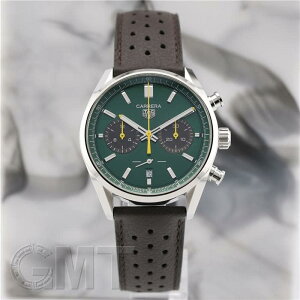 �^�O�z�C���[ �J���� �N���m�O���t CBN201K.FC6569 �t���i���i �y���[���b�p����600�{�z�@ TAG HEUER �V�i�����Y �r���v ��������
