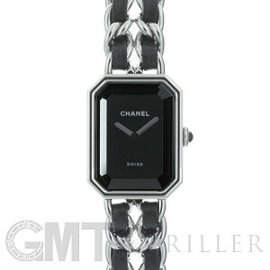 �V���l�� �v���~�G�[�� �A�C�R�j�b�N �`�F�[�� H7022�@�t���i���i CHANEL �V�i���f�B�[�X �r���v ��������