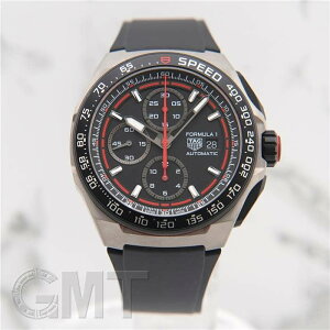 �^�O�E�z�C���[ �t�H�[�~����1 �N���m�O���t CBZ2082.FT8096 �t���i���i TAG HEUER �V�i�����Y �r���v ��������