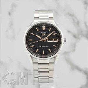 �^�O�E�z�C���[ �J���� �f�C�f�C�g WDA2111.BA0043 �t���i���i �y2025�N�V��z TAG HEUER �V�i�����Y �r���v ��������