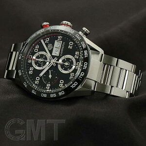 �^�O�E�z�C���[ �J���� �L�����o�[16 �N���m�O���t CBN2A1AA.BA0643 TAG HEUER �V�i�����Y �r���v ��������