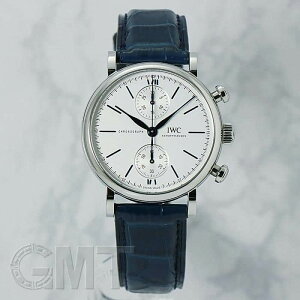 IWC �|�[�g�t�B�m �N���m�O���t 39 IW391407�@�t���i���i IWC �V�i�����Y �r���v ��������