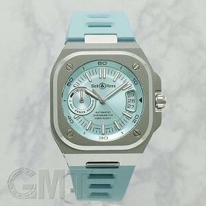 �x�������X BR-X5 �A�C�X�u���[ BRX5R-IB-ST/SRB BELL & ROSS �V�i�����Y �r���v ��������