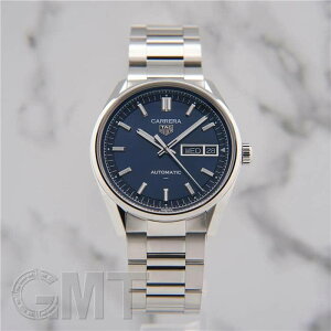 �^�O�E�z�C���[ �J���� �f�C�f�C�g WDA2112.BA0043 �y2025�N�V��z�t���i���i TAG HEUER �V�i�����Y �r���v ��������