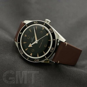 �I���K �V�[�}�X�^�[300 �}�X�^�[�R�[�A�N�V���� 41MM 234.32.41.21.01.001 �t���i���i OMEGA �V�i�����Y �r���v ��������