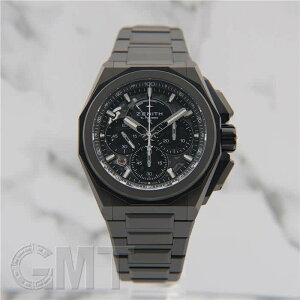 �[�j�X �f�t�@�C �G�N�X�g���[�� 97.9100.9004/02.I001 ZENITH �V�i�����Y �r���v ��������