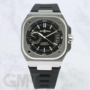 �x�������X BR-X5 �u���b�N �X�e�B�[�� BRX5R-BL-ST/SRB BELL & ROSS �V�i�����Y �r���v ��������