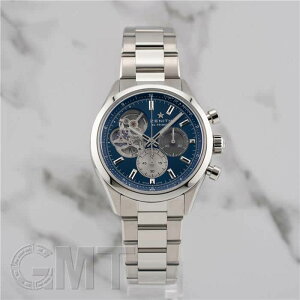 �[�j�X �N���m�}�X�^�[ �I�[�v�� �u�e�B�b�N�G�f�B�V���� 03.3300.3604/51.M3300 ZENITH �V�i�����Y �r���v ��������