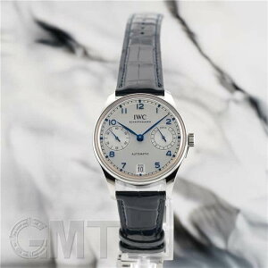 IWC �|���g�M�[�[�E�I�[�g�}�e�B�b�N 42 IW501702 �t���i���i IWC �V�i�����Y �r���v ��������