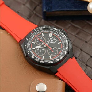 �^�O�E�z�C���[ �t�H�[�~����1 �N���m�O���t CBZ2085.FT8093 �t���i���i�y2025�N�V��z TAG HEUER �V�i�����Y �r���v ��������