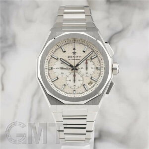 �[�j�X �f�t�@�C �X�J�C���C�� �N���m�O���t 03.9500.3600/01.I001 �t���i���i ZENITH �V�i�����Y �r���v ��������