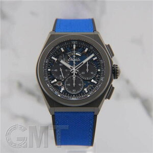 �[�j�X �f�t�@�C �G���v������21 �E���g���u���[ 97.9001.9004/81.R946 ZENITH �V�i�����Y �r���v ��������