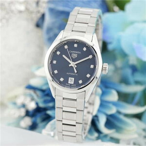 �^�O�E�z�C���[ �J���� �f�C�g 11P�_�C�� WBN2413.BA0621 �t���i���i TAG HEUER �V�i���f�B�[�X �r���v ��������
