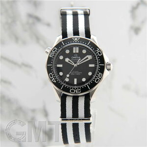 �I���K �V�[�}�X�^�[ �_�C�o�[300M �R�[�A�N�V���� �}�X�^�[�N���m���[�^�[ 210.32.42.20.01.005 �t���i���i OMEGA �V�i�����Y �r���v ��������