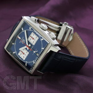 �^�O�E�z�C���[ ���i�R �L�����o�[ �z�C���[02 �N���m�O���t CBL2111.FC6453 �X�e�B�[�u �}�b�N�C�[��TAG HEUER �V�i�����Y �r���v ��������