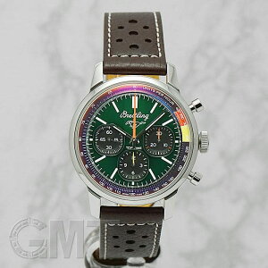 �u���C�g�����O �g�b�v�^�C�� B01 �t�H�[�h �}�X�^���O AB01762A1L1X1 BREITLING �V�i�����Y �r���v ��������