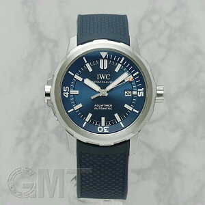 IWC �A�N�A�^�C�}�[ �I�[�g�}�e�B�b�N IW328801 IWC �V�i�����Y �r���v ��������