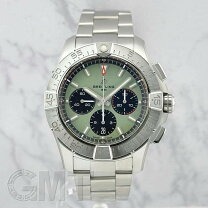 楽天市場】クロノアベンジャー BREITLINGの通販