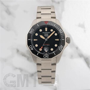 �^�O�z�C���[ �A�N�A���[�T�[ �v���t�F�b�V���i��300 WBP208D.BF0631 �y���E����500�{�z TAG HEUER �V�i�����Y �r���v ��������