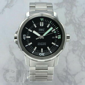 IWC �A�N�A�^�C�}�[ �I�[�g�}�e�B�b�N IW328803�@�t���i���i IWC �V�i�����Y �r���v ��������