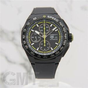 �^�O�E�z�C���[ �t�H�[�~����1 �N���m�O���t CBZ2082.FT8098 �t���i���i TAG HEUER �V�i�����Y �r���v ��������