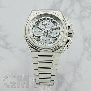 �[�j�X �f�t�@�C �G�N�X�g���[�� �~���[ 03.9102.9004/90.I001 ZENITH �V�i�����Y �r���v ��������