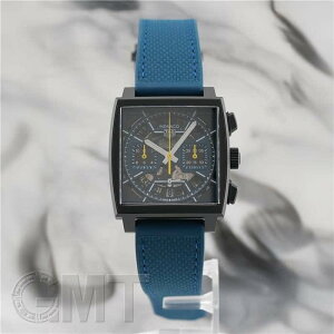 �^�O�z�C���[ ���i�R �N���m�O���t CBL2188.FT6261 �t���i���i TAG HEUER �V�i�����Y �r���v ��������