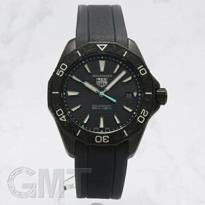 �^�O�E�z�C���[ �A�N�A���[�T�[ �v���t�F�b�V���i��200 �\�[���[�O���t WBP1112.FT6199 TAG HEUER �V�i�����Y �r���v ��������