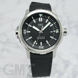 IWC �A�N�A�^�C�}�[ �I�[�g�}�e�B�b�N IW328802 IWC �V�i�����Y �r���v ���������y���I�A���_�[100���~�r���v�z
