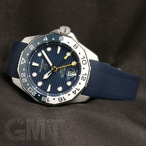�^�O�E�z�C���[ �A�N�A���[�T�[ �v���t�F�b�V���i��300 �L�����o�[7 GMT WBP2010.FT6198 �t���i���i TAG HEUER �V�i�����Y �r���v ��������