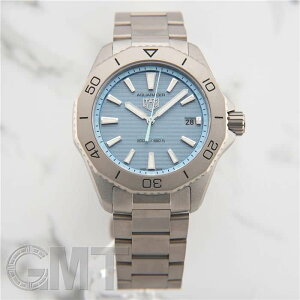 �^�O�z�C���[ �A�N�A���[�T�[ �v���t�F�b�V���i�� 200 �\�[���[�O���t WBP1182.BF0000 �t���i���i �y2025�N�V��z TAG HEUER �V�i�����Y �r���v ��������