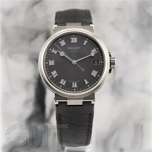 �u���Q �}���[�� 5517TI/G2/9ZU �t���i���i BREGUET �V�i�����Y �r���v ��������