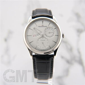 �W���K�[���N���g �}�X�^�[�E���g���X���� �p���[���U�[�u Q1378421 �t���i���i JAEGER LECOULTRE �V�i�����Y �r���v ��������