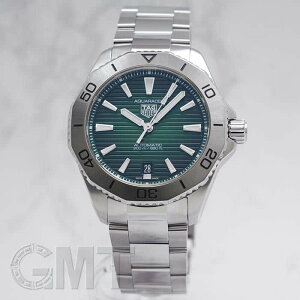�^�O�E�z�C���[ �A�N�A���[�T�[ WBP2115.BA0627 TAG HEUER �V�i�����Y �r���v ��������