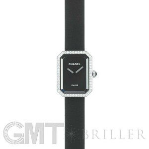 �V���l�� �v���~�G�[�� ���{�� H7942�@�t���i���i CHANEL �V�i���f�B�[�X �r���v ��������