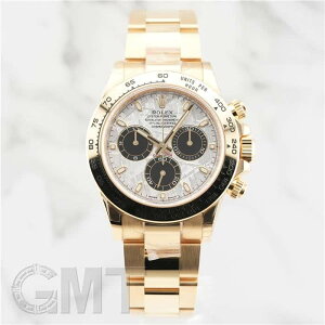�����b�N�X �f�C�g�i 116508 ���e�I���C�g ROLEX �V�i�����Y �r���v ���������y���������NUP�r���v�z