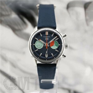 �^�O�E�z�C���[ �J���� �X�L�b�p�[ CBS2213.FN6002�t���i���i TAG HEUER �V�i�����Y �r���v ��������