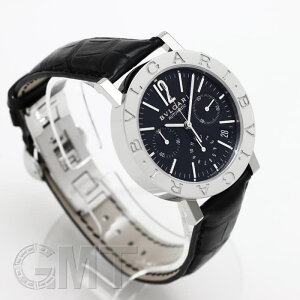 �u���K�� �u���K���E�u���K�� �N���m�O���t �u���b�N BB38BSLDCH BVLGARI �y�V�i�z�y�����Y�z �y�r���v�z �y���������z �y�����y_�N�����x�z�yBL2Csep BB38BSLDCH