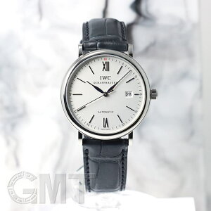 IWC �|�[�g�t�B�m IW356501 IWC �V�i�����Y �r���v ��������