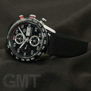 �^�O�E�z�C���[ �J���� �L�����o�[16 �N���m�O���t CBN2A1AA.FT6228 TAG HEUER �V�i�����Y �r���v ��������