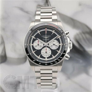 �����W�� �R���N�G�X�g �N���m�O���t L3.835.4.52.6 LONGINES �V�i�����Y �r���v ��������