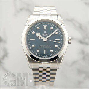 �`���[�_�[ �u���b�N�x�C ���� 41 79680-0005 �t���i���i TUDOR �V�i�����Y �r���v ��������