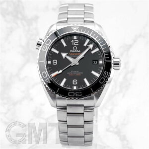 �I���K �V�[�}�X�^�[ �v���l�b�g�I�[�V���� 600m �R�[�A�N�V���� �}�X�^�[ �N���m���[�^�[215.30.44.21.01.001 OMEGA �V�i�����Y �r���v ��������