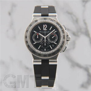 �u���K�� �f�B�A�S�m �v���t�F�b�V���i�� �e�� DP42BSVDCH 102228 �t���i���i BVLGARI �V�i�����Y �r���v ��������