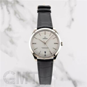 �I���K �f�E���B�� �g���]�A 432.53.40.21.02.004 �t���i���i OMEGA �V�i�����Y �r���v ��������
