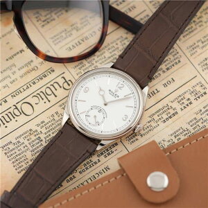 �y60�񕥂��܂ŋ���0%�z�����b�N�X �p�[�y�`���A��1908 52509 �z���C�g �t���i���i ROLEX �V�i�����Y �r���v ��������
